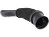 ES#4830335 - 2780902082 - Engine Air Intake Inlet Duct - Right Side - URO - Mercedes Benz