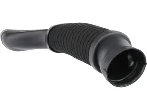 Engine Air Intake Inlet Duct