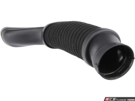 ES#4830335 - 2780902082 - Engine Air Intake Inlet Duct - Right Side - URO - Mercedes Benz