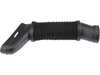 ES#4830335 - 2780902082 - Engine Air Intake Inlet Duct - Right Side - URO - Mercedes Benz
