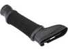 ES#4830335 - 2780902082 - Engine Air Intake Inlet Duct - Right Side - URO - Mercedes Benz