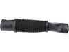 ES#4830335 - 2780902082 - Engine Air Intake Inlet Duct - Right Side - URO - Mercedes Benz