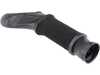 ES#4830336 - 2780905182 - Engine Air Intake Inlet Duct  - Left Side - URO - Mercedes Benz