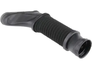Engine Air Intake Inlet Duct 