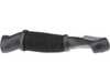 ES#4830336 - 2780905182 - Engine Air Intake Inlet Duct  - Left Side - URO - Mercedes Benz
