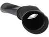 ES#4830336 - 2780905182 - Engine Air Intake Inlet Duct  - Left Side - URO - Mercedes Benz