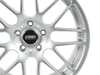 ES#2167836 - V13085 - VB3-SS-1985-5120-et40 - VMR - 