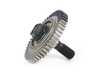 ES#4562984 - 11275A29F49 - IDLER - Genuine BMW - BMW