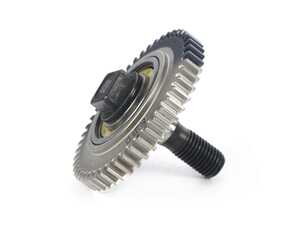ES#4562984 - 11275A29F49 - IDLER - Genuine BMW - BMW