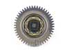 ES#4562984 - 11275A29F49 - IDLER - Genuine BMW - BMW