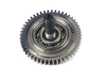 ES#4562984 - 11275A29F49 - IDLER - Genuine BMW - BMW