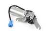 ES#4613137 - 67618370816 - Convertible Lock Motor - Activates the locking system - URO - BMW