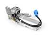 ES#4613137 - 67618370816 - Convertible Lock Motor - Activates the locking system - URO - BMW