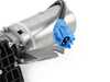 ES#4613137 - 67618370816 - Convertible Lock Motor - Activates the locking system - URO - BMW