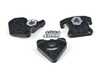 ES#4219615 - 63119851053 - REPAIR KIT, LEFT HEADLIGHT - Genuine BMW - BMW