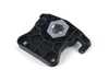ES#4219615 - 63119851053 - REPAIR KIT, LEFT HEADLIGHT - Genuine BMW - BMW