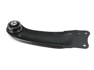 ES#4727579 - 3C0505223F - Rear Trailing Arm - Left - Suspensia Chassis - 