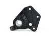 ES#4219615 - 63119851053 - REPAIR KIT, LEFT HEADLIGHT - Genuine BMW - BMW