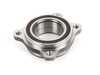 ES#4826859 - 8W0407625G - Wheel Bearing  - Fits the left and right side. - Hudson - Audi