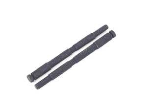ES#4460596 - 2021056-DSG2 - DSG Paddle Shifter Pins - Pair - Not available separate from the steering wheel from VW! - CJM Industries - Volkswagen