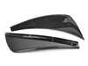 ES#4772618 - A0203A - Dive Plane (Canard) Kit - Adds front-end downforce without the necessity of moving the front splitter further forward - Verus Engineering - BMW