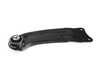 ES#4727578 - 3C0505224F - Rear Trailing Arm - Right - Suspensia Chassis - 