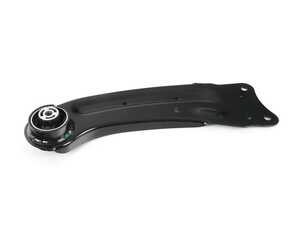 ES#4727578 - 3C0505224F - Rear Trailing Arm - Right - Suspensia Chassis - 