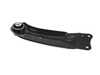 ES#4727578 - 3C0505224F - Rear Trailing Arm - Right - Suspensia Chassis - 