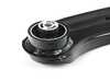 ES#4727578 - 3C0505224F - Rear Trailing Arm - Right - Suspensia Chassis - 