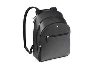 ES#4749950 - 80225A8F292 - MONTBLANC FOR BMW BACKPACK - Genuine BMW - 