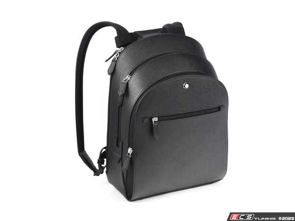MONTBLANC FOR BMW バック・パック $_57.JPG?set_id=880000500F