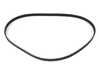 ES#2807531 - PP262LK1 - ContiTech Pro Series Plus Timing Belt Kit - Includes the basics, plus the water pump - Continental - Volkswagen