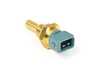 ES#4609030 - 10.102 - SMG Temperature sensor  - SMG pump mounted temp sensor - MLR Engineering - BMW