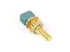 ES#4609030 - 10.102 - SMG Temperature sensor  - SMG pump mounted temp sensor - MLR Engineering - BMW