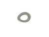 ES#2807531 - PP262LK1 - ContiTech Pro Series Plus Timing Belt Kit - Includes the basics, plus the water pump - Continental - Volkswagen
