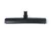 ES#3562862 - 5NA867927A82V - Console Trim Panel - Titanium Black - Genuine Volkswagen Audi - Volkswagen