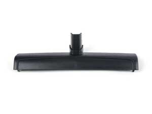 ES#3562862 - 5NA867927A82V - Console Trim Panel - Titanium Black - Genuine Volkswagen Audi - Volkswagen