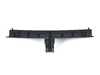 ES#3562862 - 5NA867927A82V - Console Trim Panel - Titanium Black - Genuine Volkswagen Audi - Volkswagen