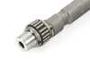 ES#4742223 - 11278645453 - COMPENSATING SHAFT - Genuine MINI - 