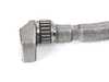 ES#4742223 - 11278645453 - COMPENSATING SHAFT - Genuine MINI - 