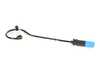 ES#4185319 - 37108067510 - ADAPTER CABLE EDC REAR AXLE - Genuine BMW - BMW