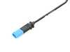 ES#4185319 - 37108067510 - ADAPTER CABLE EDC REAR AXLE - Genuine BMW - BMW