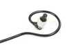 ES#4185319 - 37108067510 - ADAPTER CABLE EDC REAR AXLE - Genuine BMW - BMW