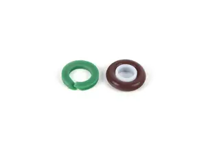 Fuel Injector Seal Kit - Priced Each