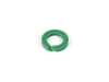 ES#4810655 - 06E998907E - Fuel Injector Seal Kit - Priced Each - One kit services one injector - Bremmen Parts - Audi