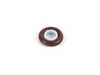 ES#4810655 - 06E998907E - Fuel Injector Seal Kit - Priced Each - One kit services one injector - Bremmen Parts - Audi