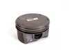 ES#21425 - 11257506222 - Standard Bore Piston - Priced Each - Includes piston rings, wrist pin, and snap ring - Genuine BMW - BMW