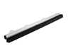 ES#2584316 - 51427288147 - LEFT REAR DOOR SUN B - Genuine BMW - BMW