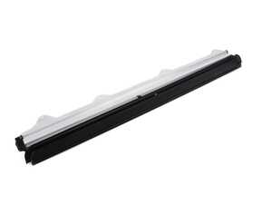 ES#2584316 - 51427288147 - LEFT REAR DOOR SUN B - Genuine BMW - BMW