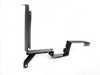 ES#181160 - 65128383514 - Base Support System - Front - Genuine BMW - BMW